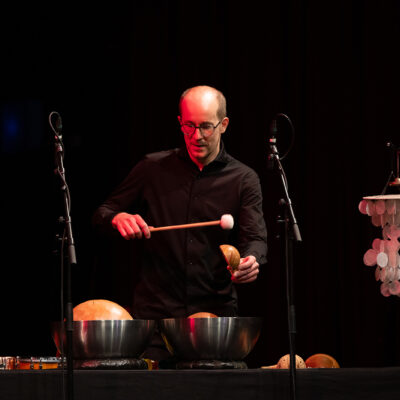 jazzambach 20.02.2026_2 ©Julienne Speckle.jpg